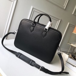 루이비통 Louis Vuitton 댄디 서류가방 DANDY M54404