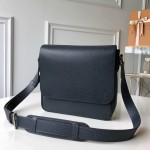 루이비통 Louis Vuitton 메신저백 M30620