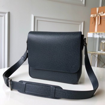 루이비통 Louis Vuitton 메신저백 M30620