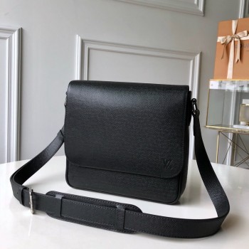 루이비통 Louis Vuitton 메신저백 M30620