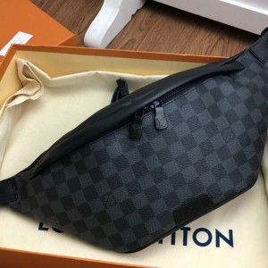 루이비통 Louis Vuitton 범백 M44336