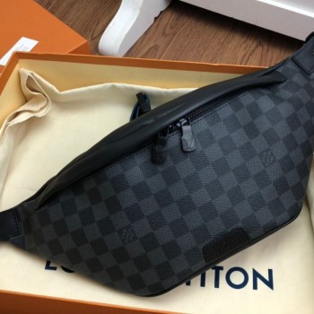 루이비통 Louis Vuitton 범백 M44336