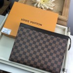 루이비통 Louis Vuitton 파우치 클러치백N41696
