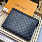 루이비통 Louis Vuitton 파우치 클러치백N41696