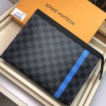 루이비통 Louis Vuitton 파우치 클러치백 N64444