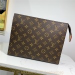 루이비통 Louis Vuitton 파우치 클러치백 M47544