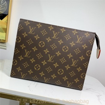 루이비통 Louis Vuitton 파우치 클러치백 M47544