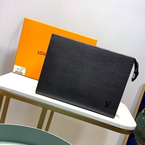 루이비통 Louis Vuitton 파우치 클러치백 M41366