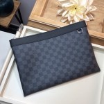 루이비통 Louis Vuitton 파우치 클러치백 M62291
