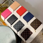 루이비통 Louis Vuitton 동전지갑 M60152