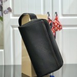 루이비통 Louis Vuitton 벨트 힙색  M93619