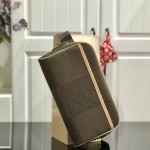 루이비통 Louis Vuitton 벨트 힙색  M93619