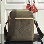루이비통 Louis Vuitton 메신저백 M93223