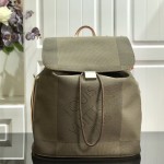 루이비통 Louis Vuitton 백팩 M93055