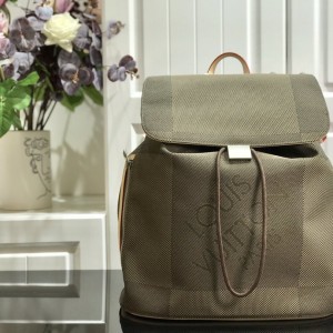 루이비통 Louis Vuitton 백팩 M93055