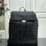 루이비통 Louis Vuitton 백팩 M93055