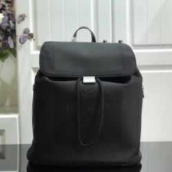 루이비통 Louis Vuitton 백팩 M93055