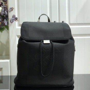 루이비통 Louis Vuitton 백팩 M93055