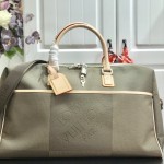 루이비통 Louis Vuitton 여행가방 M93071