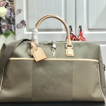루이비통 Louis Vuitton 여행가방 M93071