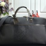 루이비통 Louis Vuitton 여행가방 M93071