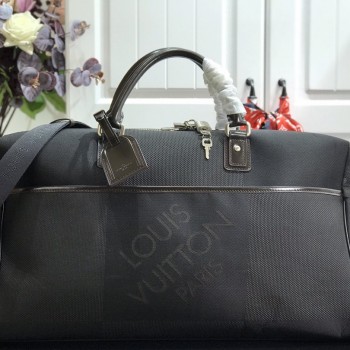 루이비통 Louis Vuitton 여행가방 M93071