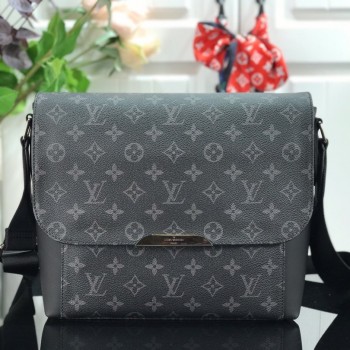 루이비통 Louis Vuitton 메신저백 M40565