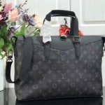 루이비통 Louis Vuitton 서류가방 m40566