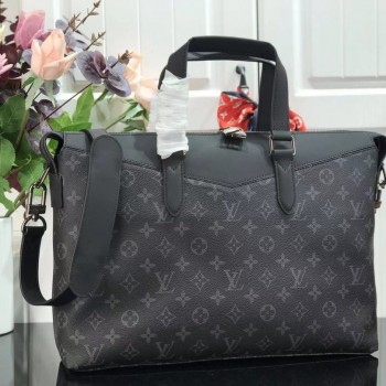 루이비통 Louis Vuitton 서류가방 m40566