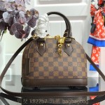루이비통 Louis Vuitton 알마BB ALMA BB N41221
