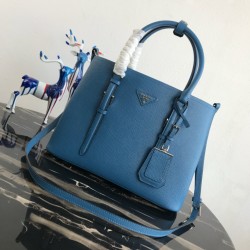 프라다 PRADA 두블레백  BN2838