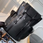 루이비통 Louis Vuitton 크리스 토퍼 N41379