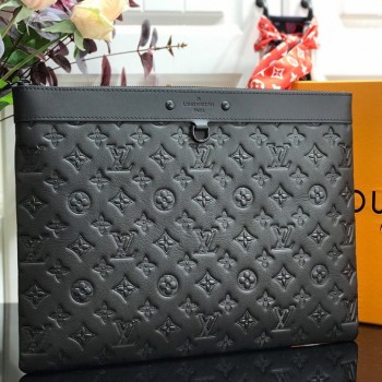 루이비통 Louis Vuitton 포쉐트 아폴로  POCHETTE APOLLO M62903