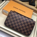 루이비통 Louis Vuitton 손가방 M41503
