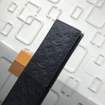 루이비통 Louis Vuitton 장지갑 M62900