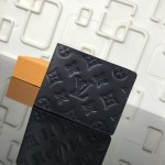 루이비통 Louis Vuitton 반지갑 M62901