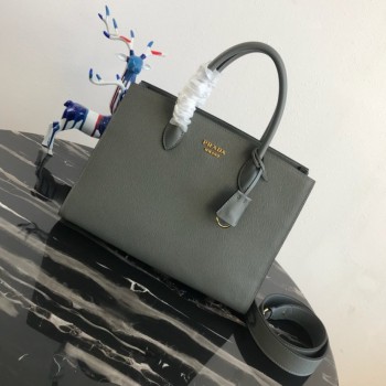 프라다 PRADA 사피아노 토트백 1BA153