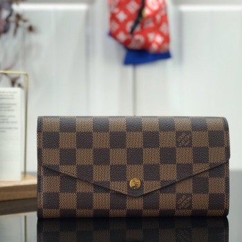 루이비통 Louis Vuitton 사라월릿 M62236 M62234 M60531