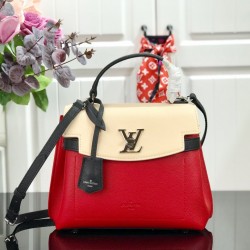 루이비통 Louis Vuitton 락미 에버 BB