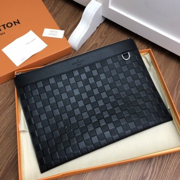 포쉐트 디스커버리 클러치백