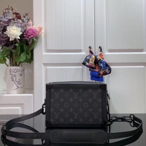 루이비통 Louis Vuitton 소프트 트렁크 M44478
