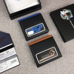 프라다 PRADA 반지갑