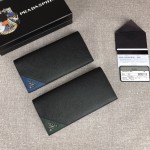 프라다 PRADA 장지갑
