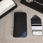 프라다 PRADA 장지갑2ML317