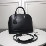 루이비통 Louis Vuitton  알마 PM M40302