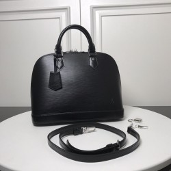 루이비통 Louis Vuitton  알마 PM M40302
