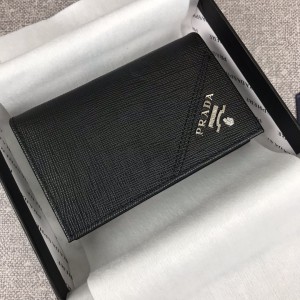 프라다 PRADA 명품지갑