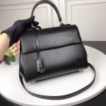 루이비통 Louis Vuitton 클루니BB CLUNY M41305