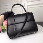 루이비통 Louis Vuitton 클루니 CLUNY M41299