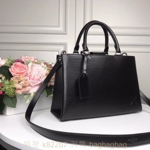 루이비통 Louis Vuitton  클레버 PM M51334